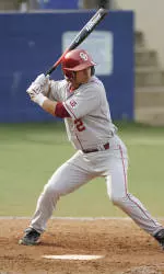 Sooners Host Bears Tuesday 7 p.m.