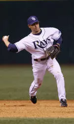 Former Sooner Bartlett on ESPN.com