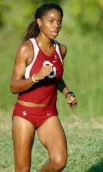 Eldridge Advances to NCAA Champs.