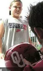 Meet the Sooners Day is August 3