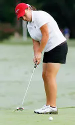 Montoya, Schmidt Record Top-Five Finishes in OKC
