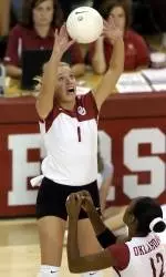 Volleyball Season Preview