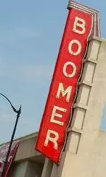 Mossman: College Athletes & Media