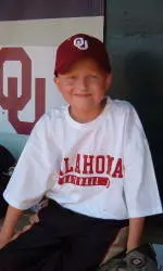 Baseball to Honor Whitaker on Saturday