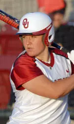 Sooner Sports Notes: May 12