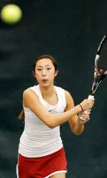 Sooners Lose on the Road, 5-2