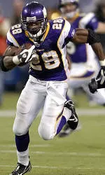 Sooners in the NFL Update