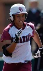 Dickson in the NPF: Week 6