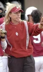Softball Season Tickets On Sale