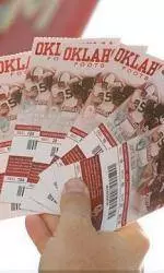 Few Tickets Remaining for UTC, UC