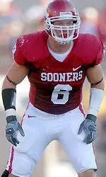 Teams, Scoring System Set