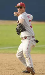 Watch Baseball Saturday on Cox
