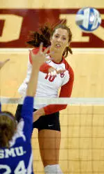 Sooners Face ISU in Top 25 Showdown