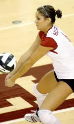Sooner Sports Notes: October 29