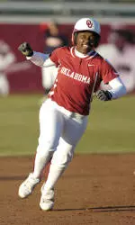 OU Ready for Home Tournament
