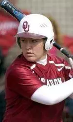 Softball Hits the Field this Week