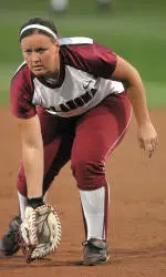 Softball Times in Lincoln Changed