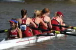 Rowing 101