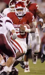 FOX Announces PPV Details