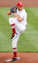 Sooners Ready for Top 10 Showdown at TCU