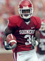 Smith Going to NFL Draft
