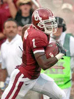 Johnson Named Player of the Week