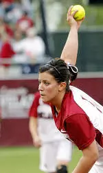 Bedlam Softball to Re-air Thursday