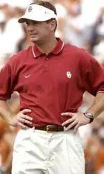 OU-KTUZ First Hispanic Broadcast