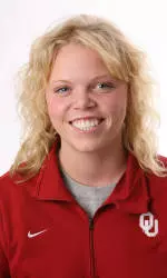 Sheppard to Attend National Camp