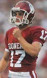 Stevens Makes Groza List