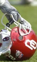 Oklahoma the Subject for ESPN Feature