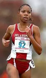 XC Closes out Regular Season