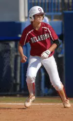 Desert Classic Awaits No. 9 Sooners