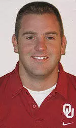 Summer Break with Andy Derrick