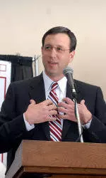 Diamond Dinner Set for Jan. 30