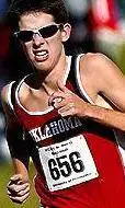 OU Men Finish Ninth at Griak