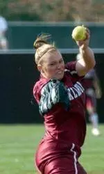 Sooner Sports Notes: February 11