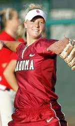 Softball Ready for Bedlam Part One