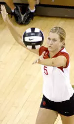 245 on Big 12 Honor Roll