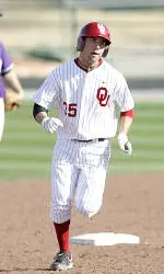 No. 16 OU Heads to No. 11 San Diego