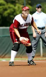 Fall Softball Game Cancelled