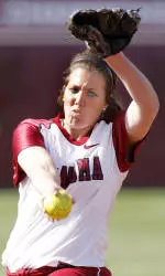Softball Changes Game for March 19