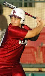 20 Random Facts: Wendy Trott