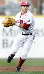 Weather Changes Baseball Schedule