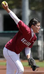 Softball Set to Defend Title Saturday