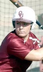 OU Picked Second in Big 12 Poll