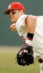 Baseball Begins USD Tournament Thursday