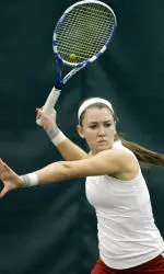 Sooners Advance to Battle Baylor