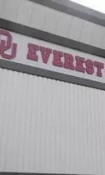 Soccer Clinic Location Changed