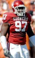 Media Predict 2007 Big 12 Race